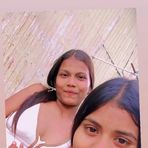 Sami Ruiz - Facebook