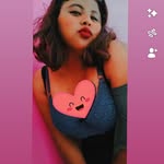 Sami Ruiz - @samiruiz64 - Instagram