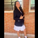 Sami Ruiz - @samiruiz08 - Instagram