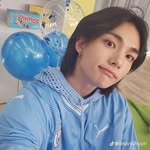 Sami Ruiz - @sami_ruiz123a - Instagram