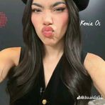 Sami Ruiz - Facebook