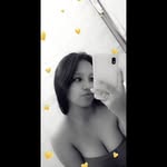 Sami Ruiz - @samiruizruiz98 - Instagram