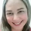 sami Ruiz - @sami.ruiz7 - TikTok