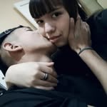 Sami Ruiz - @samii._77_ - Instagram