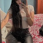 Sami Ruiz - Facebook