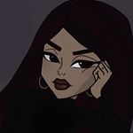 Sami Ruiz - @s.ruiz_slc - Instagram