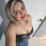 Sami Ruiz - @sami.ruiz2601 - Instagram