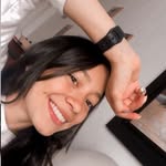 Sami Ruiz - @sthefania.murillo.129 - Instagram