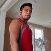 Sami Ruiz - @user6146545447292 - TikTok