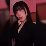 Sami Ruiz - @samirita_11 - Instagram