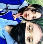 Sami Ruiz - Facebook