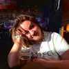Sami Ruiz - @samirooeez - TikTok