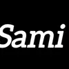Sami Ruiz - @sami.ruiz25 - TikTok