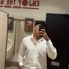 Sami Ruiz - @sami_ruiz_ - TikTok