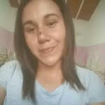 Sami Ruiz Diaz - @sami_ruizdiaz - Instagram