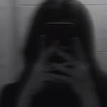 sami_ruiz_gomez - @sami_ruiz_gomez - Instagram