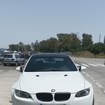 sami. ruiz. Maqsoud - @sami.ruiz.maq - Instagram