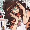 ✨️𝓢𝓪𝓶𝓲✨️ - @samiruiz120615 - TikTok