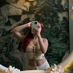 Sami - @samiruizdiazz - Instagram