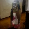 Samii🌷 - @sami.ruiz471 - TikTok