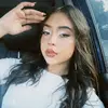 𝓢𝓪𝓶𝓲𝓲𝓲 - @samiiii_ruizdiaz - TikTok
