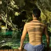 Samir Ruíz - @samirruizm - TikTok