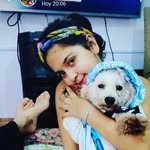samira - @sam.iruiz - Instagram