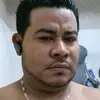 samiruiz095 - @samiruiz095 - TikTok