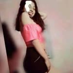 SamiRuiz_123 - @samiruiz_123 - Instagram