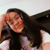 Samis✨ - @samiiruiz_ - TikTok