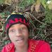 Riani Samido - Facebook