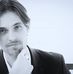 Sami Rusani - Facebook