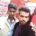 Samir Romani - Facebook