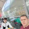 samirrusani1 - @samirrusani1 - TikTok