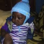 Samiru Sani - @samirusani - Instagram