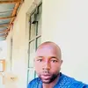 Samiru Sani - @samirusani720 - TikTok