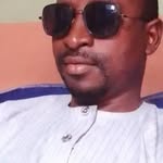 samiru sani Bagwai - @bagwaisamirusani - Instagram