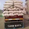 Samiru Sani kamba - @samiru.sani.kamba - TikTok