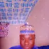 samirusani269 - @samirusani2 - TikTok