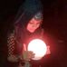Samiya Rohani - Facebook