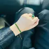 رُسل ✨ - @russellsami6 - TikTok