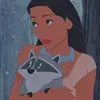 *•.*.•* - @sami.russellx - TikTok