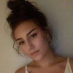 sami r. - @sami.russellx - Instagram