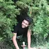 Sami Russell417 - @sami..russell - TikTok
