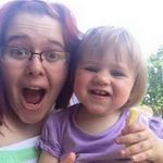 Sami Russell - @samij126 - Instagram