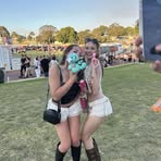 Sami Russell - Facebook