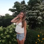 sami russell - @samirussell8 - Instagram