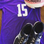 Sami Russell - @samirussell15 - Instagram