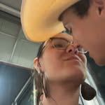 sami russell - @dey.sami.rollin - Instagram
