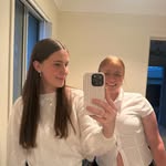SAMI RUSSELL - @privsami_ - Instagram
